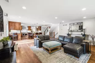 1722 Birch Rd, Northbrook, IL 60062 - Photo 10