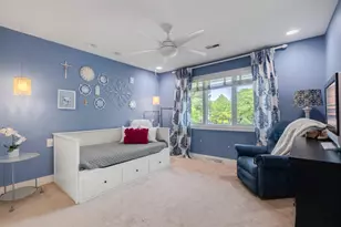 1722 Birch Rd, Northbrook, IL 60062 - Photo 20