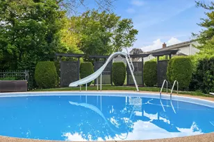 1722 Birch Rd, Northbrook, IL 60062 - Photo 28