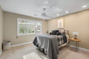 1722 Birch Rd, Northbrook, IL 60062 - Photo 22