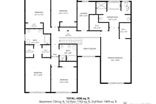 1722 Birch Rd, Northbrook, IL 60062 - Photo 32