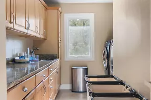 1722 Birch Rd, Northbrook, IL 60062 - Photo 24