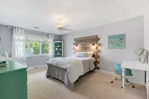 1722 Birch Rd, Northbrook, IL 60062 - Photo 18