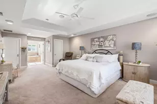 1722 Birch Rd, Northbrook, IL 60062 - Photo 16