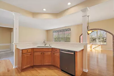 12216 Latham Trail, Huntley, IL 60142 - Photo 8