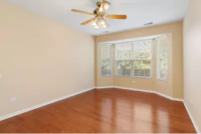 12216 Latham Trail, Huntley, IL 60142 - Photo 12