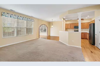 12216 Latham Trail, Huntley, IL 60142 - Photo 4