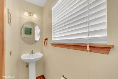 186 N Brittany Lane, Hainesville, IL 60030 - Photo 30