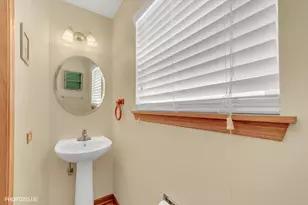 186 N Brittany Ln, Hainesville, IL 60030 - Photo 30