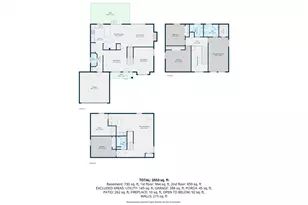 186 N Brittany Ln, Hainesville, IL 60030 - Photo 44