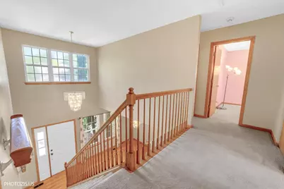 186 N Brittany Lane, Hainesville, IL 60030 - Photo 22