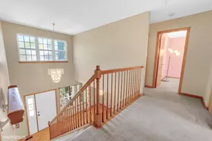 186 N Brittany Ln, Hainesville, IL 60030 - Photo 22