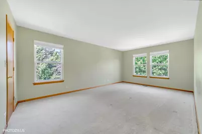 186 N Brittany Lane, Hainesville, IL 60030 - Photo 18
