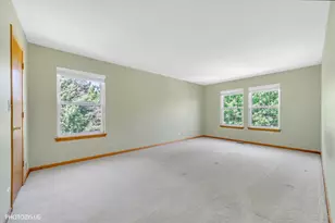 186 N Brittany Ln, Hainesville, IL 60030 - Photo 18