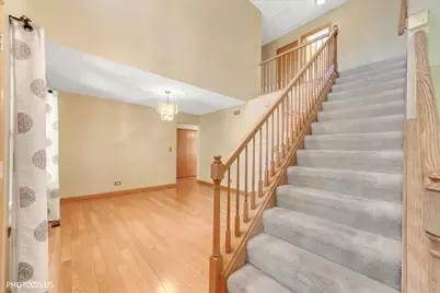 186 N Brittany Lane, Hainesville, IL 60030 - Photo 8