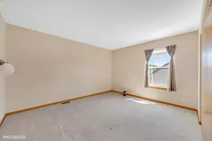 186 N Brittany Ln, Hainesville, IL 60030 - Photo 20