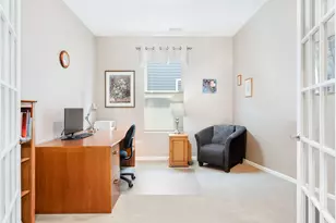 3178 Sweetgrass Cir, Aurora, IL 60503 - Photo 22