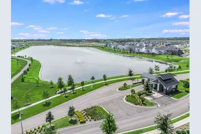 3178 Sweetgrass Circle, Aurora, IL 60503 - Photo 66