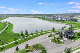 3178 Sweetgrass Cir, Aurora, IL 60503 - Photo 66