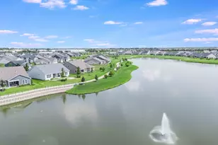 3178 Sweetgrass Cir, Aurora, IL 60503 - Photo 60