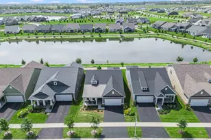 3178 Sweetgrass Cir, Aurora, IL 60503 - Photo 34