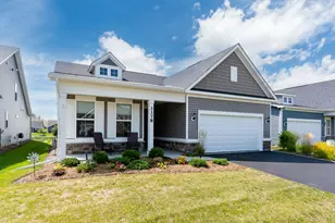 3178 Sweetgrass Cir, Aurora, IL 60503 - Photo 2