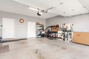 3178 Sweetgrass Cir, Aurora, IL 60503 - Photo 26