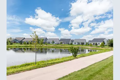 3178 Sweetgrass Circle, Aurora, IL 60503 - Photo 30