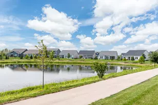 3178 Sweetgrass Cir, Aurora, IL 60503 - Photo 30