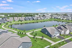 3178 Sweetgrass Cir, Aurora, IL 60503 - Photo 38