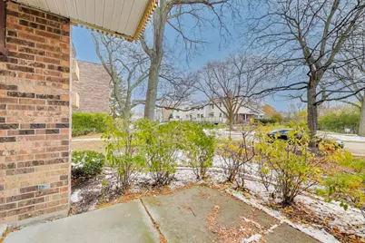 3110 Pheasant Creek Drive #104, Northbrook, IL 60062 - Photo 28