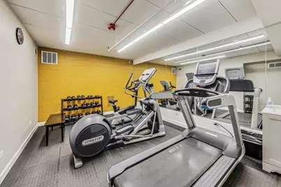 3110 Pheasant Creek Drive #104, Northbrook, IL 60062 - Photo 32