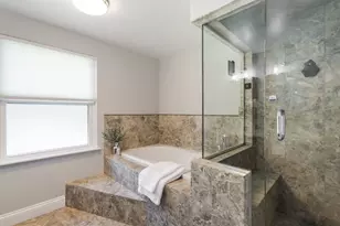 4 W Monroe St, Villa Park, IL 60181 - Photo 26