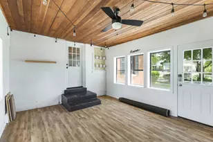 4 W Monroe St, Villa Park, IL 60181 - Photo 20