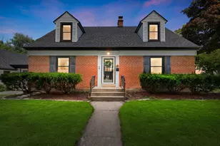 4 W Monroe St, Villa Park, IL 60181 - Photo 36