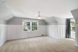 4 W Monroe St, Villa Park, IL 60181 - Photo 28