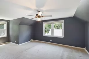 4 W Monroe St, Villa Park, IL 60181 - Photo 24