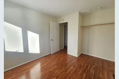 726 E Old Willow Road #104C, Prospect Heights, IL 60070 - Photo 18