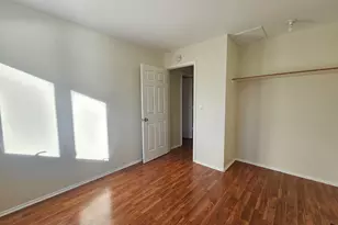 726 E Old Willow Rd, Prospect Heights, IL 60070 - Photo 18