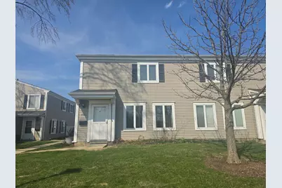 726 E Old Willow Road #104C, Prospect Heights, IL 60070 - Photo 1