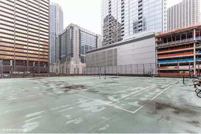 211 E Ohio Street #1106, Chicago, IL 60611 - Photo 16