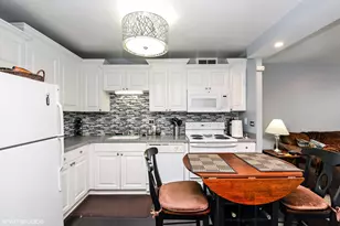 211 E Ohio St, Chicago, IL 60611 - Photo 6
