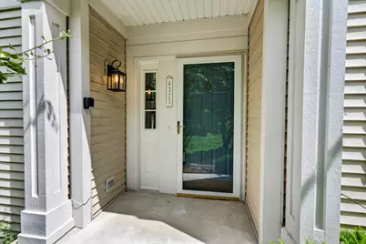 4323 Blue Iris Court #4323, Island Lake, IL 60042 - Photo 4