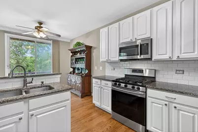 4323 Blue Iris Court #4323, Island Lake, IL 60042 - Photo 14