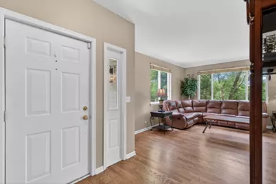 4323 Blue Iris Court #4323, Island Lake, IL 60042 - Photo 16