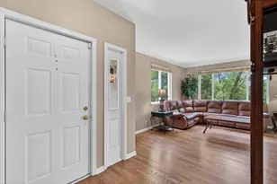 4323 Blue Iris Ct, Island Lake, IL 60042 - Photo 16