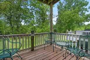 4323 Blue Iris Ct, Island Lake, IL 60042 - Photo 28