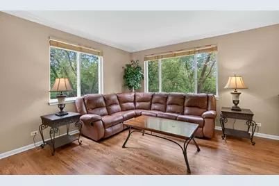 4323 Blue Iris Court #4323, Island Lake, IL 60042 - Photo 10