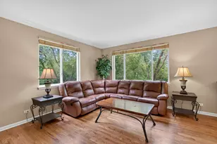 4323 Blue Iris Ct, Island Lake, IL 60042 - Photo 10