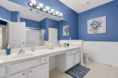 4323 Blue Iris Court #4323, Island Lake, IL 60042 - Photo 20
